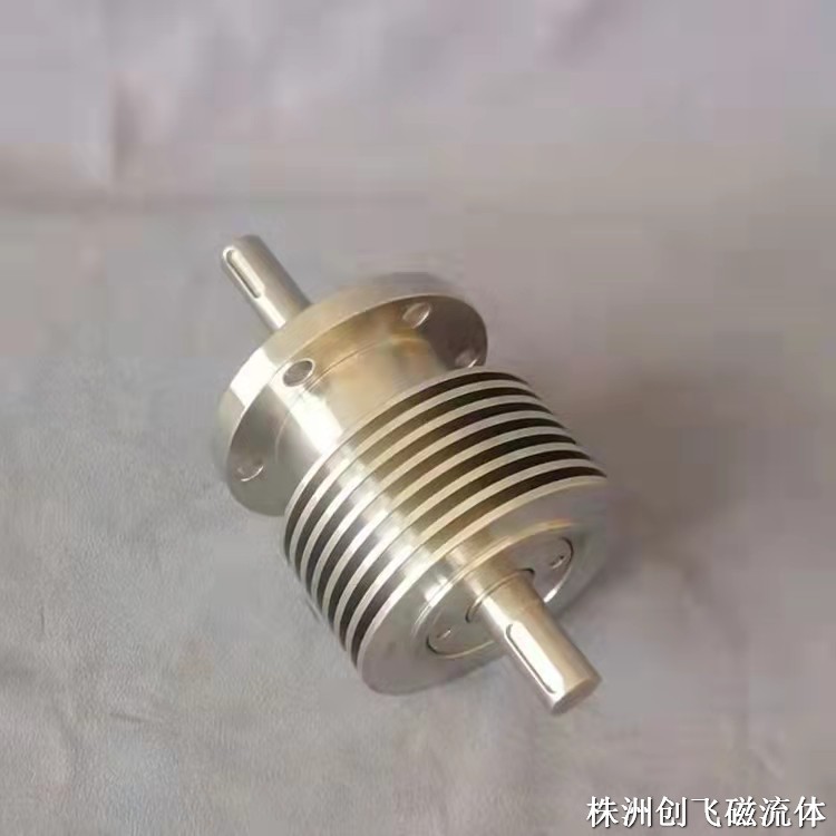 1648447955162705.jpg